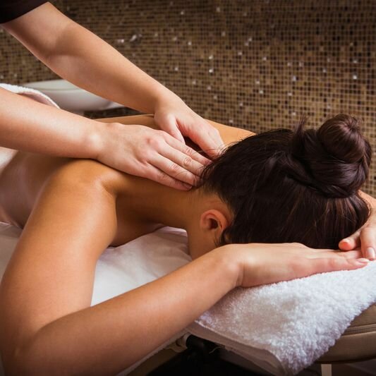 Massage